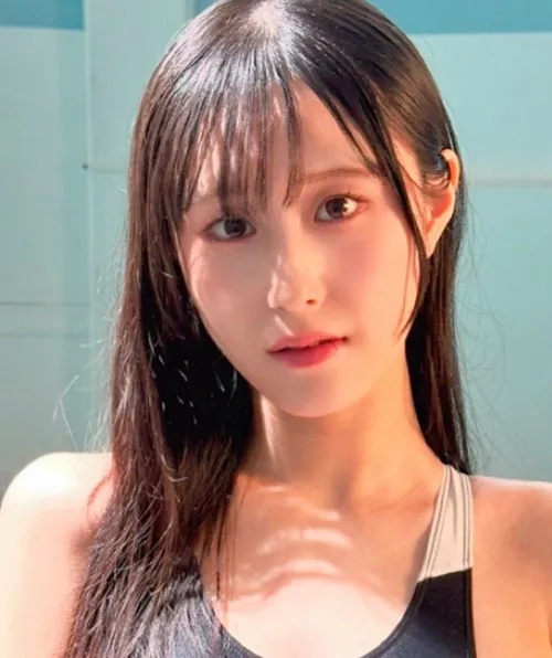 第七个雨天 文艺高清电影免费在线观看