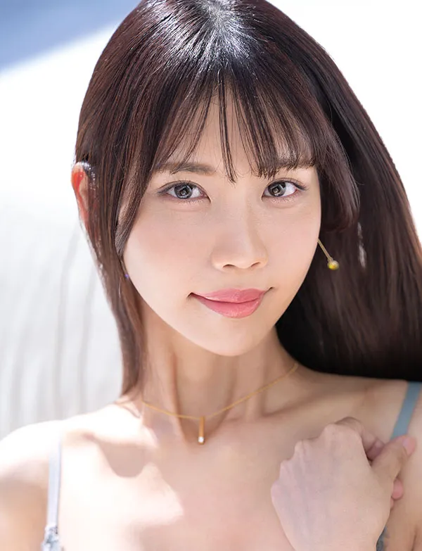 春山可望 年代剧全集免费在线观看