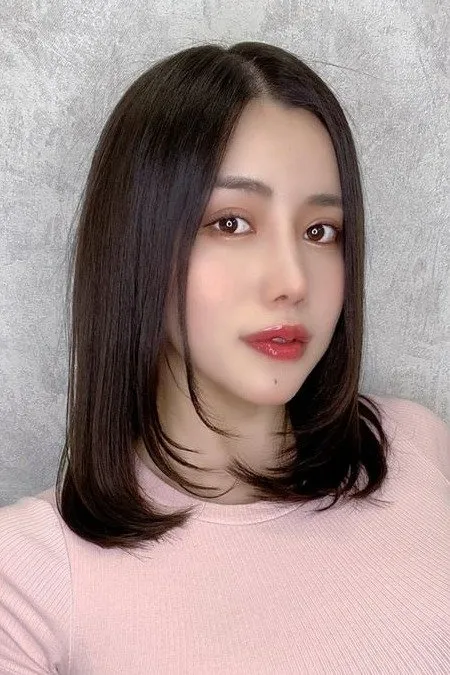 用户夜航船的评论头像
